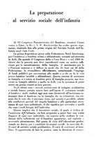 giornale/CFI0358109/1931/unico/00000671