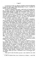 giornale/CFI0358109/1931/unico/00000673