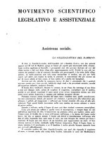 giornale/CFI0358109/1931/unico/00000676