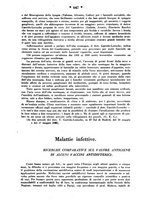 giornale/CFI0358109/1931/unico/00000677