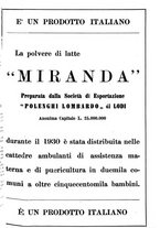 giornale/CFI0358109/1931/unico/00000679