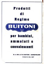 giornale/CFI0358109/1931/unico/00000682