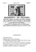 giornale/CFI0358109/1931/unico/00000683