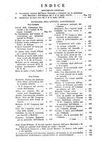giornale/CFI0358109/1931/unico/00000684