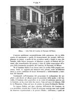 giornale/CFI0358109/1931/unico/00000692
