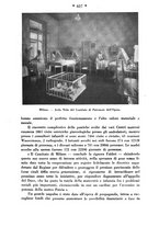 giornale/CFI0358109/1931/unico/00000693