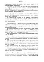 giornale/CFI0358109/1931/unico/00000696