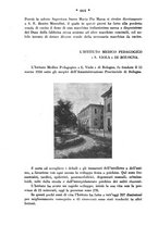 giornale/CFI0358109/1931/unico/00000700