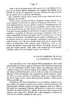 giornale/CFI0358109/1931/unico/00000703