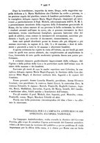 giornale/CFI0358109/1931/unico/00000705