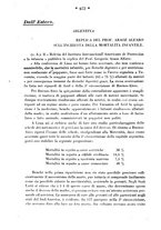 giornale/CFI0358109/1931/unico/00000708