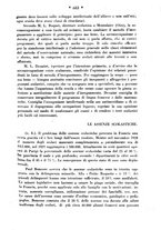 giornale/CFI0358109/1931/unico/00000719