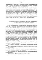 giornale/CFI0358109/1931/unico/00000722