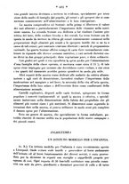 giornale/CFI0358109/1931/unico/00000727