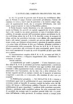 giornale/CFI0358109/1931/unico/00000729