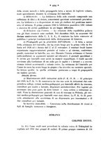 giornale/CFI0358109/1931/unico/00000730