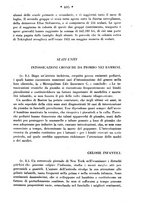 giornale/CFI0358109/1931/unico/00000731