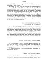 giornale/CFI0358109/1931/unico/00000732