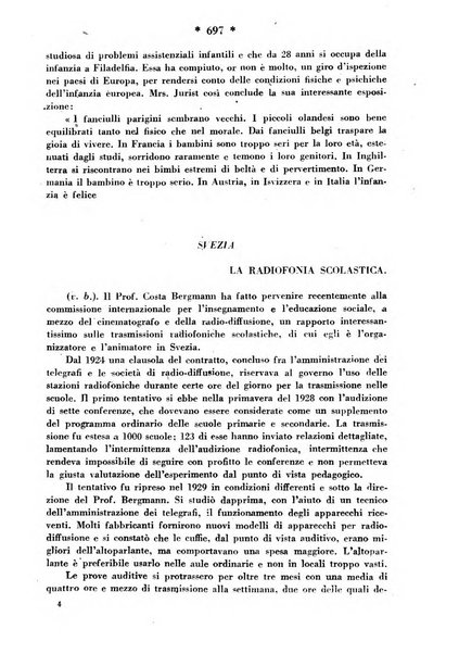 Maternità e infanzia bollettino mensile illustrato dell'Opera nazionale per la protezione della maternità e dell'infanzia