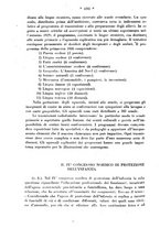 giornale/CFI0358109/1931/unico/00000734