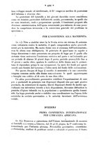 giornale/CFI0358109/1931/unico/00000735