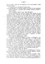 giornale/CFI0358109/1931/unico/00000736