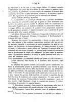 giornale/CFI0358109/1931/unico/00000737