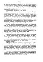 giornale/CFI0358109/1931/unico/00000739