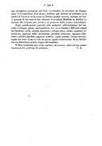 giornale/CFI0358109/1931/unico/00000745