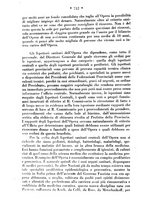 giornale/CFI0358109/1931/unico/00000748