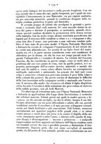 giornale/CFI0358109/1931/unico/00000750