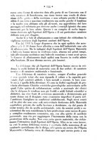 giornale/CFI0358109/1931/unico/00000751