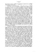 giornale/CFI0358109/1931/unico/00000752