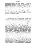 giornale/CFI0358109/1931/unico/00000754