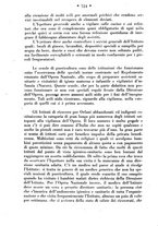 giornale/CFI0358109/1931/unico/00000760