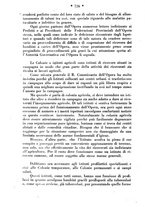 giornale/CFI0358109/1931/unico/00000762