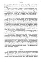 giornale/CFI0358109/1931/unico/00000763