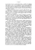 giornale/CFI0358109/1931/unico/00000764