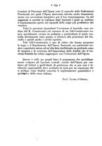 giornale/CFI0358109/1931/unico/00000766