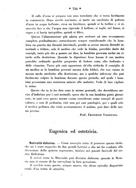 Maternità e infanzia bollettino mensile illustrato dell'Opera nazionale per la protezione della maternità e dell'infanzia