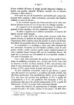 giornale/CFI0358109/1931/unico/00000776