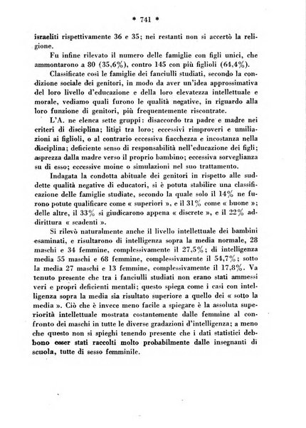 Maternità e infanzia bollettino mensile illustrato dell'Opera nazionale per la protezione della maternità e dell'infanzia