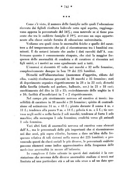 Maternità e infanzia bollettino mensile illustrato dell'Opera nazionale per la protezione della maternità e dell'infanzia