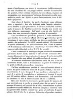 giornale/CFI0358109/1931/unico/00000779