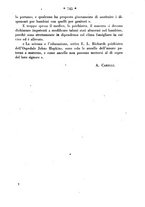 giornale/CFI0358109/1931/unico/00000781