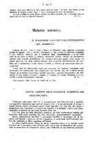 giornale/CFI0358109/1931/unico/00000783