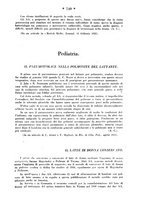 giornale/CFI0358109/1931/unico/00000785