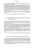 giornale/CFI0358109/1931/unico/00000787