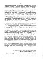 giornale/CFI0358109/1931/unico/00000807