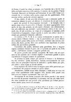 giornale/CFI0358109/1931/unico/00000808